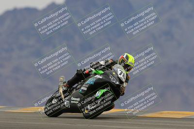 media/Jan-14-2023-SoCal Trackdays (Sat) [[497694156f]]/Turn 9 Set 2 (1130am)/